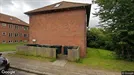 Lejlighed til leje, Kolding, &lt;span class=&quot;blurred street&quot; onclick=&quot;ProcessAdRequest(1311039)&quot;&gt;&lt;span class=&quot;hint&quot;&gt;Se vej-navn&lt;/span&gt;[xxxxxxxxxx]&lt;/span&gt;