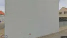 Lejlighed til leje, Thisted, &lt;span class=&quot;blurred street&quot; onclick=&quot;ProcessAdRequest(1311046)&quot;&gt;&lt;span class=&quot;hint&quot;&gt;Se vej-navn&lt;/span&gt;[xxxxxxxxxx]&lt;/span&gt;
