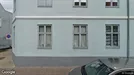 Lejlighed til leje, Thisted, &lt;span class=&quot;blurred street&quot; onclick=&quot;ProcessAdRequest(1311047)&quot;&gt;&lt;span class=&quot;hint&quot;&gt;Se vej-navn&lt;/span&gt;[xxxxxxxxxx]&lt;/span&gt;