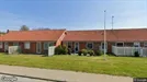 Lejlighed til leje, Hanstholm, &lt;span class=&quot;blurred street&quot; onclick=&quot;ProcessAdRequest(1311048)&quot;&gt;&lt;span class=&quot;hint&quot;&gt;Se vej-navn&lt;/span&gt;[xxxxxxxxxx]&lt;/span&gt;