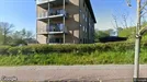Lejlighed til leje, Thisted, &lt;span class=&quot;blurred street&quot; onclick=&quot;ProcessAdRequest(1311049)&quot;&gt;&lt;span class=&quot;hint&quot;&gt;Se vej-navn&lt;/span&gt;[xxxxxxxxxx]&lt;/span&gt;