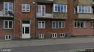 Lejlighed til leje, Nørresundby, &lt;span class=&quot;blurred street&quot; onclick=&quot;ProcessAdRequest(1311050)&quot;&gt;&lt;span class=&quot;hint&quot;&gt;Se vej-navn&lt;/span&gt;[xxxxxxxxxx]&lt;/span&gt;