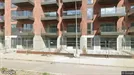 Lejlighed til leje, Brøndby, &lt;span class=&quot;blurred street&quot; onclick=&quot;ProcessAdRequest(1311051)&quot;&gt;&lt;span class=&quot;hint&quot;&gt;Se vej-navn&lt;/span&gt;[xxxxxxxxxx]&lt;/span&gt;