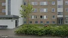 Lejlighed til leje, Nørresundby, &lt;span class=&quot;blurred street&quot; onclick=&quot;ProcessAdRequest(1311053)&quot;&gt;&lt;span class=&quot;hint&quot;&gt;Se vej-navn&lt;/span&gt;[xxxxxxxxxx]&lt;/span&gt;