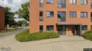 Lejlighed til leje, Odense C, &lt;span class=&quot;blurred street&quot; onclick=&quot;ProcessAdRequest(1311067)&quot;&gt;&lt;span class=&quot;hint&quot;&gt;Se vej-navn&lt;/span&gt;[xxxxxxxxxx]&lt;/span&gt;