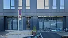 Lejlighed til leje, København S, &lt;span class=&quot;blurred street&quot; onclick=&quot;ProcessAdRequest(1311070)&quot;&gt;&lt;span class=&quot;hint&quot;&gt;Se vej-navn&lt;/span&gt;[xxxxxxxxxx]&lt;/span&gt;