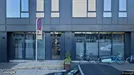 Lejlighed til leje, København S, &lt;span class=&quot;blurred street&quot; onclick=&quot;ProcessAdRequest(1311072)&quot;&gt;&lt;span class=&quot;hint&quot;&gt;Se vej-navn&lt;/span&gt;[xxxxxxxxxx]&lt;/span&gt;