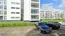 Lejlighed til leje, Vallensbæk Strand, &lt;span class=&quot;blurred street&quot; onclick=&quot;ProcessAdRequest(1311073)&quot;&gt;&lt;span class=&quot;hint&quot;&gt;Se vej-navn&lt;/span&gt;[xxxxxxxxxx]&lt;/span&gt;