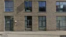 Lejlighed til leje, København SV, &lt;span class=&quot;blurred street&quot; onclick=&quot;ProcessAdRequest(1311090)&quot;&gt;&lt;span class=&quot;hint&quot;&gt;Se vej-navn&lt;/span&gt;[xxxxxxxxxx]&lt;/span&gt;