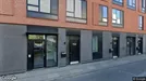 Lejlighed til leje, København SV, &lt;span class=&quot;blurred street&quot; onclick=&quot;ProcessAdRequest(1311093)&quot;&gt;&lt;span class=&quot;hint&quot;&gt;Se vej-navn&lt;/span&gt;[xxxxxxxxxx]&lt;/span&gt;