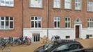Lejlighed til leje, Odense C, &lt;span class=&quot;blurred street&quot; onclick=&quot;ProcessAdRequest(1311098)&quot;&gt;&lt;span class=&quot;hint&quot;&gt;Se vej-navn&lt;/span&gt;[xxxxxxxxxx]&lt;/span&gt;