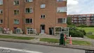 Lejlighed til leje, Århus N, &lt;span class=&quot;blurred street&quot; onclick=&quot;ProcessAdRequest(1311104)&quot;&gt;&lt;span class=&quot;hint&quot;&gt;Se vej-navn&lt;/span&gt;[xxxxxxxxxx]&lt;/span&gt;