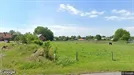 Lejlighed til leje, Vejle Centrum, &lt;span class=&quot;blurred street&quot; onclick=&quot;ProcessAdRequest(1311193)&quot;&gt;&lt;span class=&quot;hint&quot;&gt;Se vej-navn&lt;/span&gt;[xxxxxxxxxx]&lt;/span&gt;