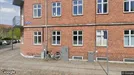 Lejlighed til leje, Aalborg Centrum, &lt;span class=&quot;blurred street&quot; onclick=&quot;ProcessAdRequest(1311231)&quot;&gt;&lt;span class=&quot;hint&quot;&gt;Se vej-navn&lt;/span&gt;[xxxxxxxxxx]&lt;/span&gt;