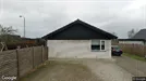 Hus til leje, Tilst, &lt;span class=&quot;blurred street&quot; onclick=&quot;ProcessAdRequest(1311232)&quot;&gt;&lt;span class=&quot;hint&quot;&gt;Se vej-navn&lt;/span&gt;[xxxxxxxxxx]&lt;/span&gt;