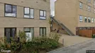 Lejlighed til leje, Rødovre, &lt;span class=&quot;blurred street&quot; onclick=&quot;ProcessAdRequest(1311242)&quot;&gt;&lt;span class=&quot;hint&quot;&gt;Se vej-navn&lt;/span&gt;[xxxxxxxxxx]&lt;/span&gt;