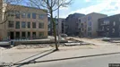 Lejlighed til leje, Glostrup, &lt;span class=&quot;blurred street&quot; onclick=&quot;ProcessAdRequest(1311244)&quot;&gt;&lt;span class=&quot;hint&quot;&gt;Se vej-navn&lt;/span&gt;[xxxxxxxxxx]&lt;/span&gt;