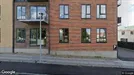 Lejlighed til leje, Frederikssund, &lt;span class=&quot;blurred street&quot; onclick=&quot;ProcessAdRequest(1311248)&quot;&gt;&lt;span class=&quot;hint&quot;&gt;Se vej-navn&lt;/span&gt;[xxxxxxxxxx]&lt;/span&gt;