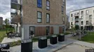 Lejlighed til leje, Ballerup, &lt;span class=&quot;blurred street&quot; onclick=&quot;ProcessAdRequest(1311251)&quot;&gt;&lt;span class=&quot;hint&quot;&gt;Se vej-navn&lt;/span&gt;[xxxxxxxxxx]&lt;/span&gt;