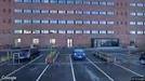 Lejlighed til leje, Nørresundby, &lt;span class=&quot;blurred street&quot; onclick=&quot;ProcessAdRequest(1311259)&quot;&gt;&lt;span class=&quot;hint&quot;&gt;Se vej-navn&lt;/span&gt;[xxxxxxxxxx]&lt;/span&gt;