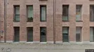 Lejlighed til leje, Aalborg Centrum, &lt;span class=&quot;blurred street&quot; onclick=&quot;ProcessAdRequest(1311261)&quot;&gt;&lt;span class=&quot;hint&quot;&gt;Se vej-navn&lt;/span&gt;[xxxxxxxxxx]&lt;/span&gt;