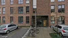Lejlighed til leje, Brøndby, &lt;span class=&quot;blurred street&quot; onclick=&quot;ProcessAdRequest(1311263)&quot;&gt;&lt;span class=&quot;hint&quot;&gt;Se vej-navn&lt;/span&gt;[xxxxxxxxxx]&lt;/span&gt;