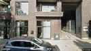 Lejlighed til leje, København SV, &lt;span class=&quot;blurred street&quot; onclick=&quot;ProcessAdRequest(1311264)&quot;&gt;&lt;span class=&quot;hint&quot;&gt;Se vej-navn&lt;/span&gt;[xxxxxxxxxx]&lt;/span&gt;