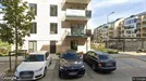 Lejlighed til leje, Odense V, &lt;span class=&quot;blurred street&quot; onclick=&quot;ProcessAdRequest(1311266)&quot;&gt;&lt;span class=&quot;hint&quot;&gt;Se vej-navn&lt;/span&gt;[xxxxxxxxxx]&lt;/span&gt;