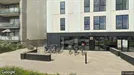Lejlighed til leje, Nørresundby, &lt;span class=&quot;blurred street&quot; onclick=&quot;ProcessAdRequest(1311267)&quot;&gt;&lt;span class=&quot;hint&quot;&gt;Se vej-navn&lt;/span&gt;[xxxxxxxxxx]&lt;/span&gt;