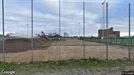 Lejlighed til leje, Østerbro, &lt;span class=&quot;blurred street&quot; onclick=&quot;ProcessAdRequest(1311292)&quot;&gt;&lt;span class=&quot;hint&quot;&gt;Se vej-navn&lt;/span&gt;[xxxxxxxxxx]&lt;/span&gt;