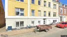 Lejlighed til leje, Frederikshavn, &lt;span class=&quot;blurred street&quot; onclick=&quot;ProcessAdRequest(1311301)&quot;&gt;&lt;span class=&quot;hint&quot;&gt;Se vej-navn&lt;/span&gt;[xxxxxxxxxx]&lt;/span&gt;