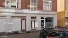 Lejlighed til leje, Frederikshavn, &lt;span class=&quot;blurred street&quot; onclick=&quot;ProcessAdRequest(1311303)&quot;&gt;&lt;span class=&quot;hint&quot;&gt;Se vej-navn&lt;/span&gt;[xxxxxxxxxx]&lt;/span&gt;