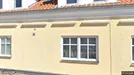 Lejlighed til leje, Frederikshavn, &lt;span class=&quot;blurred street&quot; onclick=&quot;ProcessAdRequest(1311304)&quot;&gt;&lt;span class=&quot;hint&quot;&gt;Se vej-navn&lt;/span&gt;[xxxxxxxxxx]&lt;/span&gt;