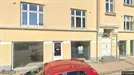 Lejlighed til leje, Frederikshavn, &lt;span class=&quot;blurred street&quot; onclick=&quot;ProcessAdRequest(1311306)&quot;&gt;&lt;span class=&quot;hint&quot;&gt;Se vej-navn&lt;/span&gt;[xxxxxxxxxx]&lt;/span&gt;