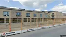 Lejlighed til leje, Brøndby, &lt;span class=&quot;blurred street&quot; onclick=&quot;ProcessAdRequest(1311358)&quot;&gt;&lt;span class=&quot;hint&quot;&gt;Se vej-navn&lt;/span&gt;[xxxxxxxxxx]&lt;/span&gt;