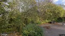 Lejlighed til leje, Brønshøj, &lt;span class=&quot;blurred street&quot; onclick=&quot;ProcessAdRequest(1311361)&quot;&gt;&lt;span class=&quot;hint&quot;&gt;Se vej-navn&lt;/span&gt;[xxxxxxxxxx]&lt;/span&gt;