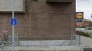 Lejlighed til leje, Bagsværd, &lt;span class=&quot;blurred street&quot; onclick=&quot;ProcessAdRequest(1311363)&quot;&gt;&lt;span class=&quot;hint&quot;&gt;Se vej-navn&lt;/span&gt;[xxxxxxxxxx]&lt;/span&gt;