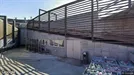 Lejlighed til leje, Herlev, &lt;span class=&quot;blurred street&quot; onclick=&quot;ProcessAdRequest(1311365)&quot;&gt;&lt;span class=&quot;hint&quot;&gt;Se vej-navn&lt;/span&gt;[xxxxxxxxxx]&lt;/span&gt;