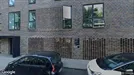 Lejlighed til leje, Søborg, &lt;span class=&quot;blurred street&quot; onclick=&quot;ProcessAdRequest(1311368)&quot;&gt;&lt;span class=&quot;hint&quot;&gt;Se vej-navn&lt;/span&gt;[xxxxxxxxxx]&lt;/span&gt;