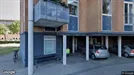 Lejlighed til leje, Horsens, &lt;span class=&quot;blurred street&quot; onclick=&quot;ProcessAdRequest(1311379)&quot;&gt;&lt;span class=&quot;hint&quot;&gt;Se vej-navn&lt;/span&gt;[xxxxxxxxxx]&lt;/span&gt;