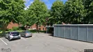 Lejlighed til leje, Risskov, &lt;span class=&quot;blurred street&quot; onclick=&quot;ProcessAdRequest(1311383)&quot;&gt;&lt;span class=&quot;hint&quot;&gt;Se vej-navn&lt;/span&gt;[xxxxxxxxxx]&lt;/span&gt;