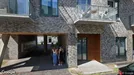Lejlighed til leje, Århus C, &lt;span class=&quot;blurred street&quot; onclick=&quot;ProcessAdRequest(1311385)&quot;&gt;&lt;span class=&quot;hint&quot;&gt;Se vej-navn&lt;/span&gt;[xxxxxxxxxx]&lt;/span&gt;