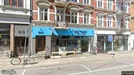 Lejlighed til leje, Århus C, &lt;span class=&quot;blurred street&quot; onclick=&quot;ProcessAdRequest(1311389)&quot;&gt;&lt;span class=&quot;hint&quot;&gt;Se vej-navn&lt;/span&gt;[xxxxxxxxxx]&lt;/span&gt;