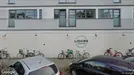 Lejlighed til leje, Østerbro, &lt;span class=&quot;blurred street&quot; onclick=&quot;ProcessAdRequest(1311398)&quot;&gt;&lt;span class=&quot;hint&quot;&gt;Se vej-navn&lt;/span&gt;[xxxxxxxxxx]&lt;/span&gt;
