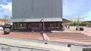 Lejlighed til leje, Hedehusene, &lt;span class=&quot;blurred street&quot; onclick=&quot;ProcessAdRequest(1311408)&quot;&gt;&lt;span class=&quot;hint&quot;&gt;Se vej-navn&lt;/span&gt;[xxxxxxxxxx]&lt;/span&gt;