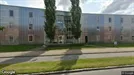Værelse til leje, Viborg, &lt;span class=&quot;blurred street&quot; onclick=&quot;ProcessAdRequest(1311414)&quot;&gt;&lt;span class=&quot;hint&quot;&gt;Se vej-navn&lt;/span&gt;[xxxxxxxxxx]&lt;/span&gt;