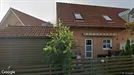 Lejlighed til leje, Karup J, &lt;span class=&quot;blurred street&quot; onclick=&quot;ProcessAdRequest(1311417)&quot;&gt;&lt;span class=&quot;hint&quot;&gt;Se vej-navn&lt;/span&gt;[xxxxxxxxxx]&lt;/span&gt;