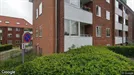 Lejlighed til leje, Vejle Centrum, &lt;span class=&quot;blurred street&quot; onclick=&quot;ProcessAdRequest(1311418)&quot;&gt;&lt;span class=&quot;hint&quot;&gt;Se vej-navn&lt;/span&gt;[xxxxxxxxxx]&lt;/span&gt;