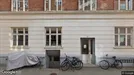Lejlighed til leje, Århus C, &lt;span class=&quot;blurred street&quot; onclick=&quot;ProcessAdRequest(1311422)&quot;&gt;&lt;span class=&quot;hint&quot;&gt;Se vej-navn&lt;/span&gt;[xxxxxxxxxx]&lt;/span&gt;