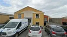Lejlighed til leje, Hirtshals, &lt;span class=&quot;blurred street&quot; onclick=&quot;ProcessAdRequest(1311424)&quot;&gt;&lt;span class=&quot;hint&quot;&gt;Se vej-navn&lt;/span&gt;[xxxxxxxxxx]&lt;/span&gt;